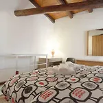 2578 Casa شقة