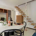 2578 Casa البندقية