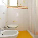 2578 Casa *