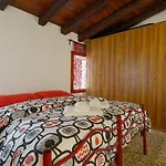 2578 Casa