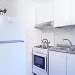 شقة 2578 Casa