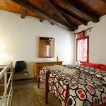 2578 Casa شقة