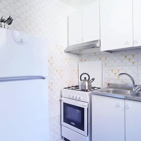 2578 Casa * البندقية