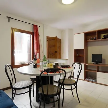 Appartement 2578 Casa