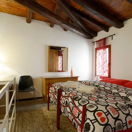 شقة 2578 Casa