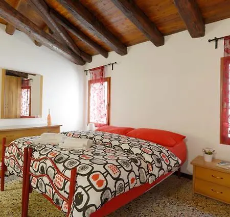 2578 Casa * Venezia
