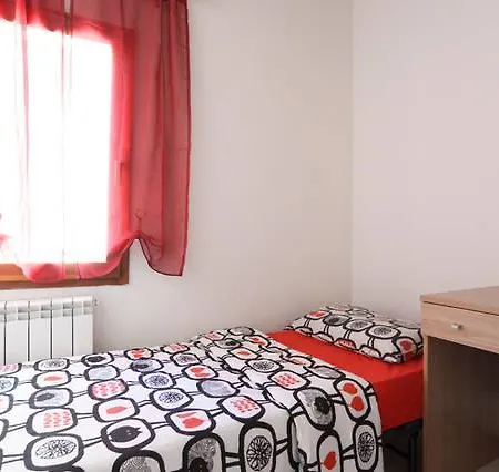 2578 Casa Appartement