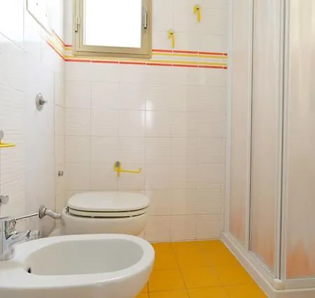 2578 Casa *