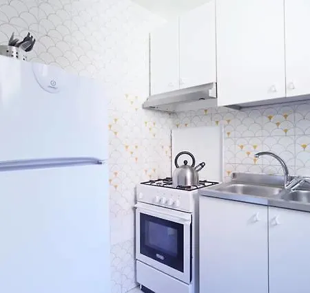 Appartamento 2578 Casa