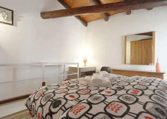 2578 Casa Apartamento