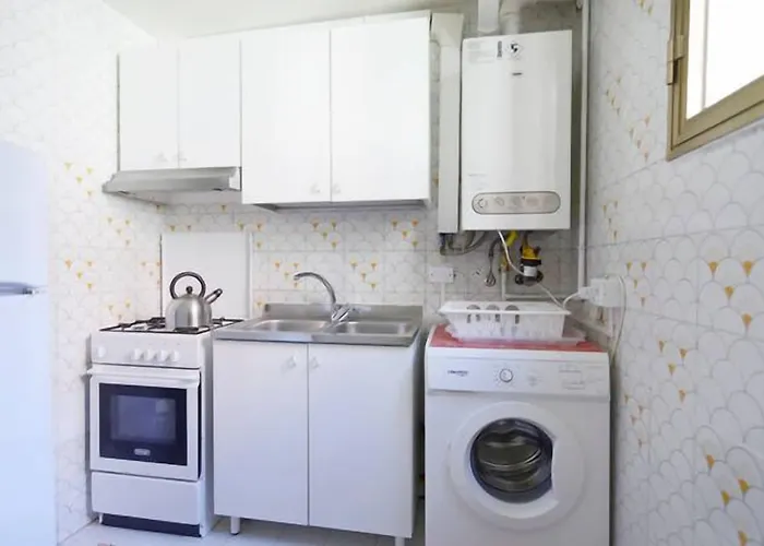 2578 Casa Apartamento *