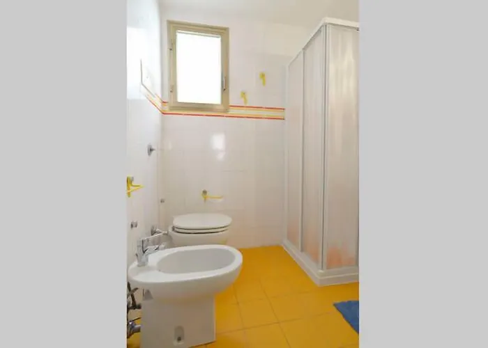 Apartamento 2578 Casa *