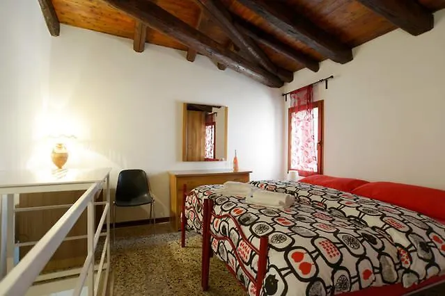 2578 Casa Apartamento