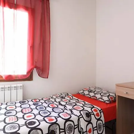 Apartament 2578 Casa *