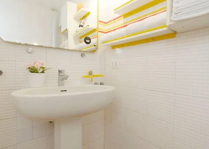 2578 Casa * Венеция