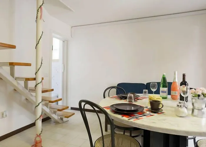 2578 Casa *