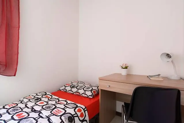 2578 Casa Апартаменты *