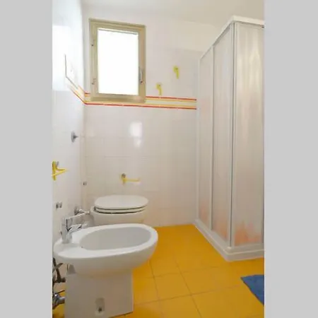 Apartamento 2578 Casa *