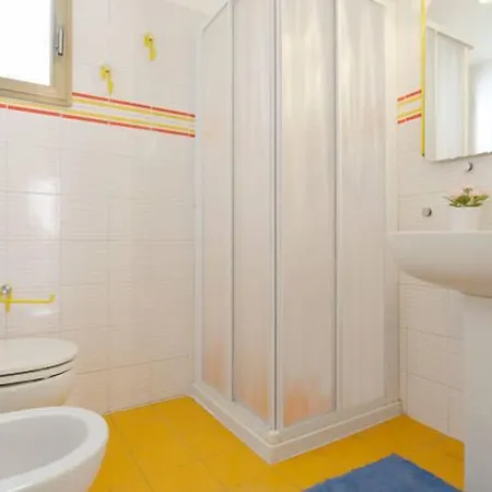 2578 Casa