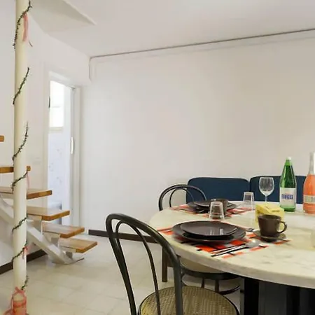 2578 Casa *