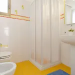 2578 Casa