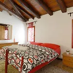 2578 Casa * Βενετία
