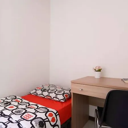 2578 Casa *